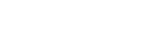 源码交易网