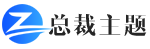 源码交易网
